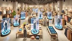 Harnessing AI to Boost The Adoption of In-Store Retail Media