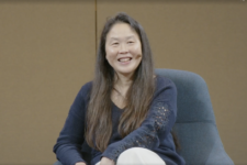 Grace Yee, Senior Director of Ethical Innovation (AI Ethics and Accessibility) at Adobe – Interview Series