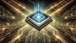 Neural Processing Units (NPUs): The Driving Force Behind Next-Generation AI and Computing