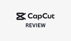 CapCut Review: Is This TikTok-Backed Tool Right for You?