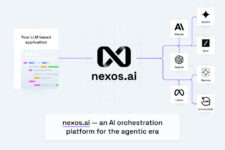 nexos.ai Emerges from Stealth, Raises $8M to Revolutionize Enterprise AI Orchestration