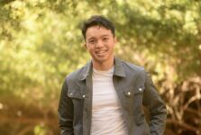 Dan Lee, CEO & Co-Founder of Nooks – Interview Series