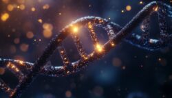 The Role of AI in Gene Editing