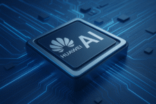 US Sanctions Backfire: Huawei’s AI Chips Accelerate China’s Self-Reliance