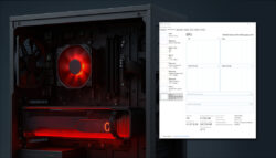 NVIDIA Issues Hotfix for GPU Driver’s Overheating Issue