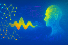 Dream 7B: How Diffusion-Based Reasoning Models Are Reshaping AI