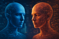 How OpenAI’s o3 and o4-mini Models Are Revolutionizing Visual Analysis and Coding