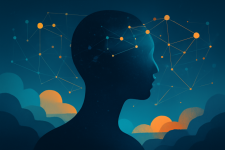 How Manus AI is Redefining Autonomous Workflow Automation Across Industries