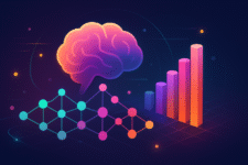 DeepSeek-GRM: Revolutionizing Scalable, Cost-Efficient AI for Businesses