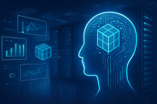 How AWS’s Automated Evaluation Framework Leads the Way