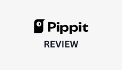 Pippit AI review.
