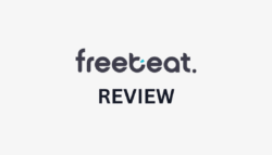 Freebeat review,