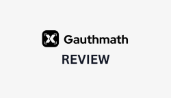 Gauthmath Review.