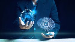 The Future of Investment Research with Autonomous AI Agents