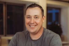 Ryan Ries, Chief AI & Data Scientist at Mission – Interview Series