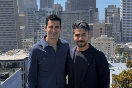 LuminX Secures $5.5M to Make Warehousing Intelligent with Vision Language Models on the Edge