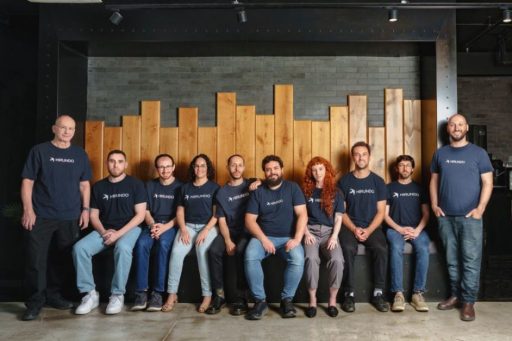 Hirundo Raises $8M to Tackle AI Hallucinations with Machine Unlearning